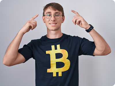 Erfolgreicher Instant +300 Bank Trader