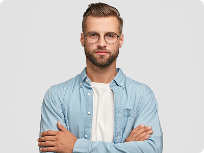 Erfolgreicher Instant +300 Bank Trader